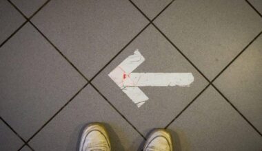 Köln | Falsch eingruppiert: Was kann ich tun?