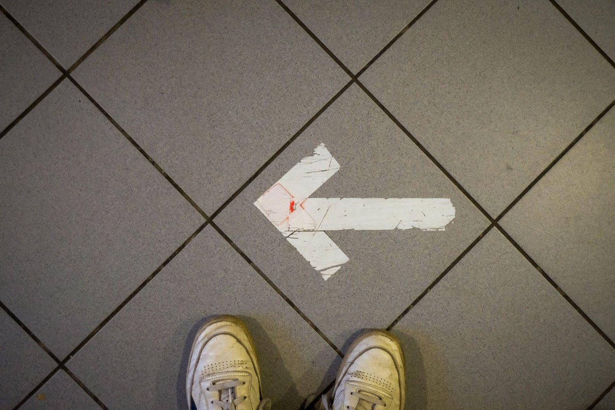 Köln | Falsch eingruppiert: Was kann ich tun?