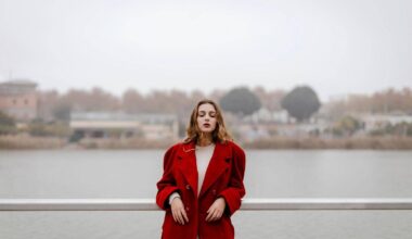 Mönchengladbach | Wie kann man mit einer Depression glücklich leben?