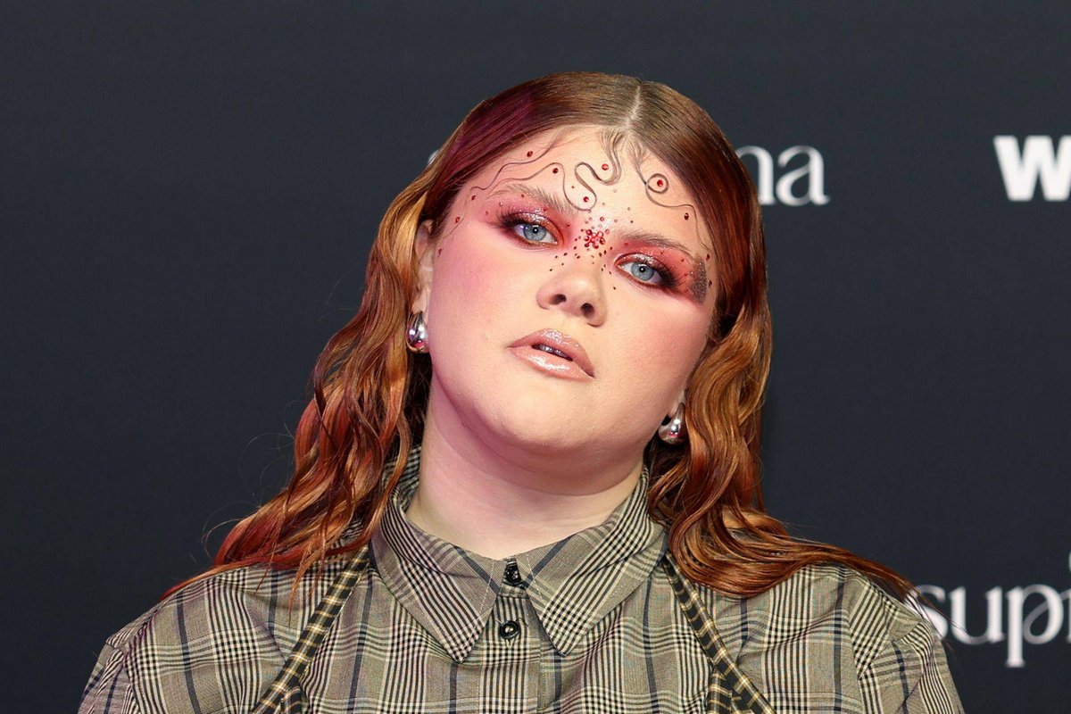 Köln | Loi über Einsamkeit: «Lernen, mit sich selbst zu sein»