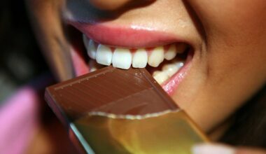 Hamburg | Marktcheck: Wie (un)fair ist Vollmilch-Schokolade?