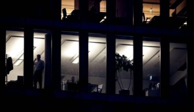 Wiesbaden | Überstunden bei Vertrauensarbeitszeit – was gilt?