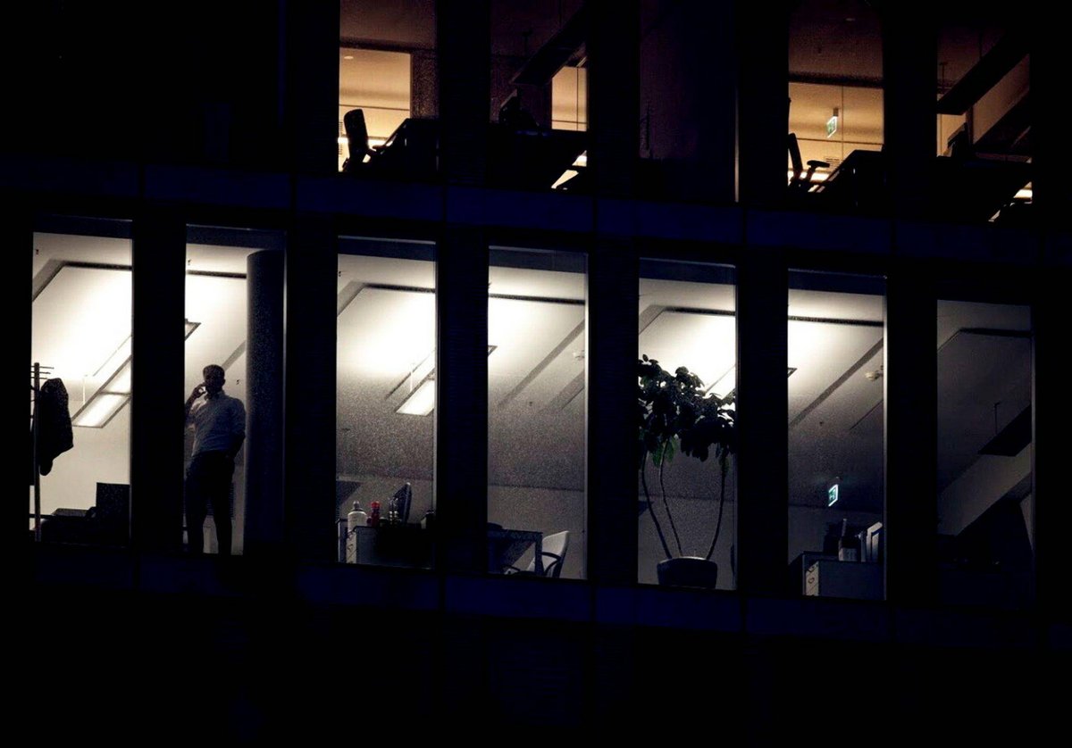 Wiesbaden | Überstunden bei Vertrauensarbeitszeit – was gilt?