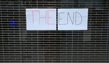 Köln/Nürnberg | Hilfe, mein Arbeitgeber ist insolvent