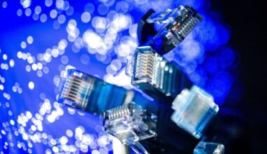 Mainz/Hannover | Glasfaser: Von Laufzeitfallen und untergeschobenen Verträgen