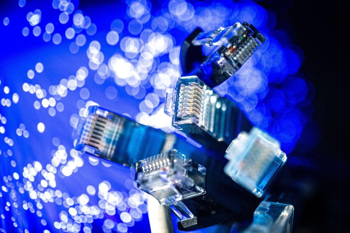 Mainz/Hannover | Glasfaser: Von Laufzeitfallen und untergeschobenen Verträgen