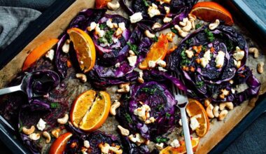 Bad Kreuznach/Nürnberg | Frische-Kick fürs Fest: Was Orangen alles können