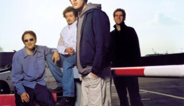 Hamburg | Deichkind-Mitgründer Malte Pittner ist tot