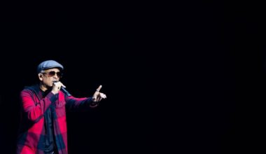 Köln | Xavier Naidoo zurück auf Tour - Debatte um Auftritte bleibt