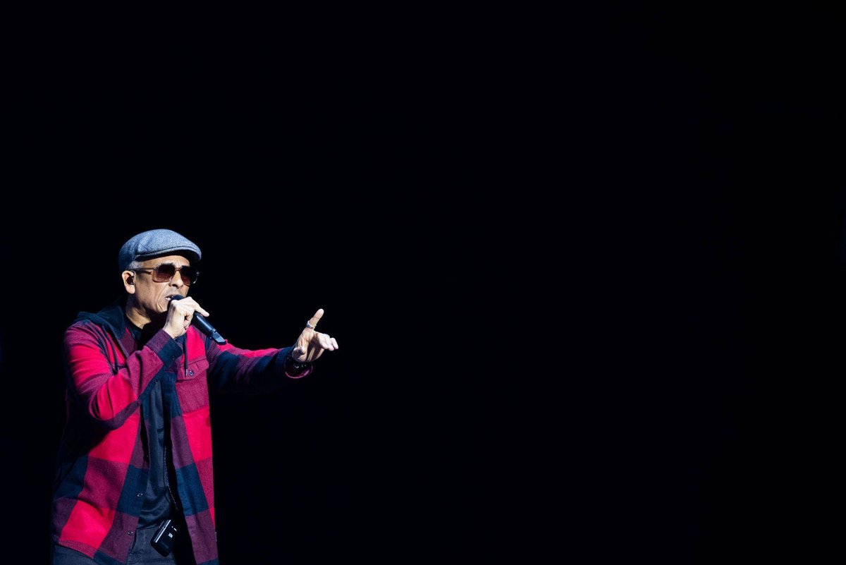 Köln | Xavier Naidoo zurück auf Tour - Debatte um Auftritte bleibt