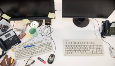 Köln | Teilzeit beantragen: Rechte, Risiken und Tipps im Überblick