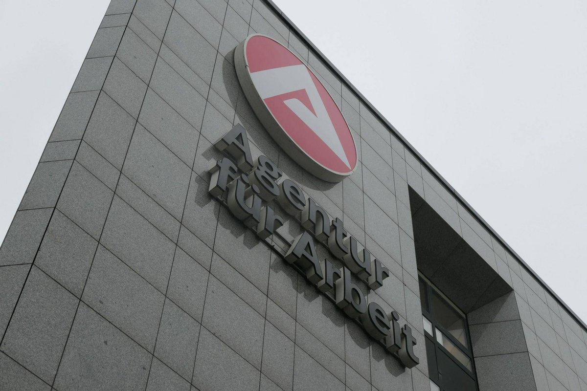 Berlin | Im Kabinett: Mehr Härten bei neuer Grundsicherung