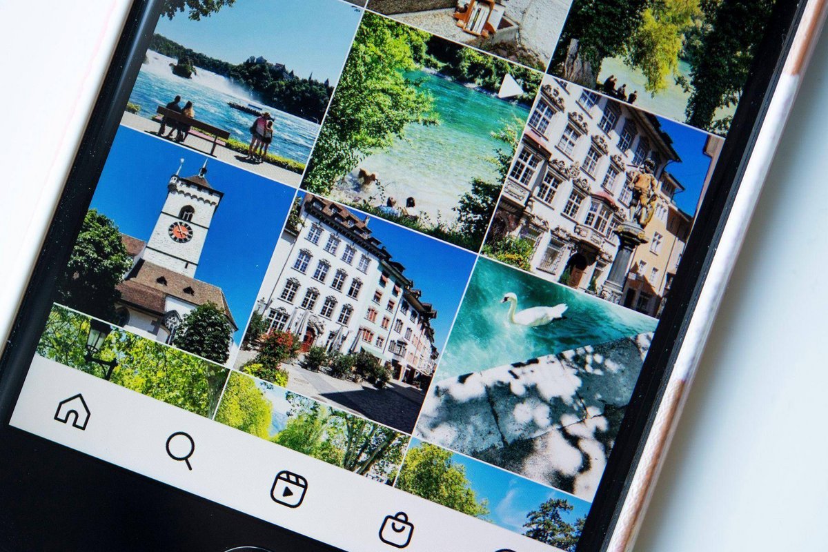 Hannover/Berlin | In wenigen Schritten: Handy-Speicher clever aufräumen