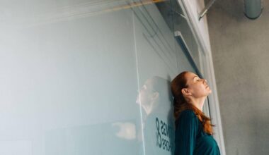 Boppard/Stockholm | Wenn Hormone AD(H)S verstärken: Was Frauen wissen sollten