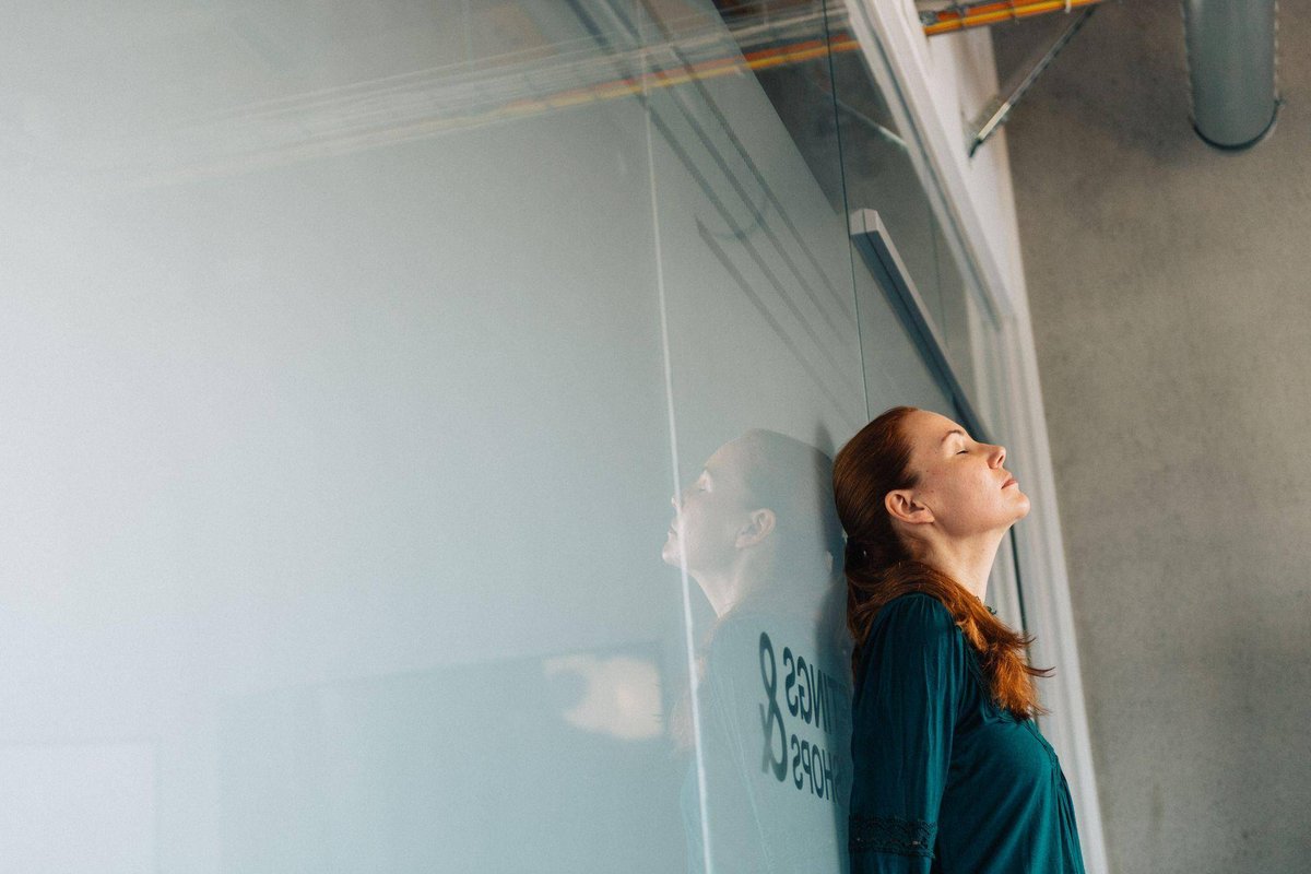 Boppard/Stockholm | Wenn Hormone AD(H)S verstärken: Was Frauen wissen sollten