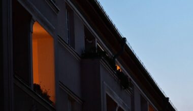 Karlsruhe | Diskriminiert bei der Wohnungssuche? Klägerin testet Makler