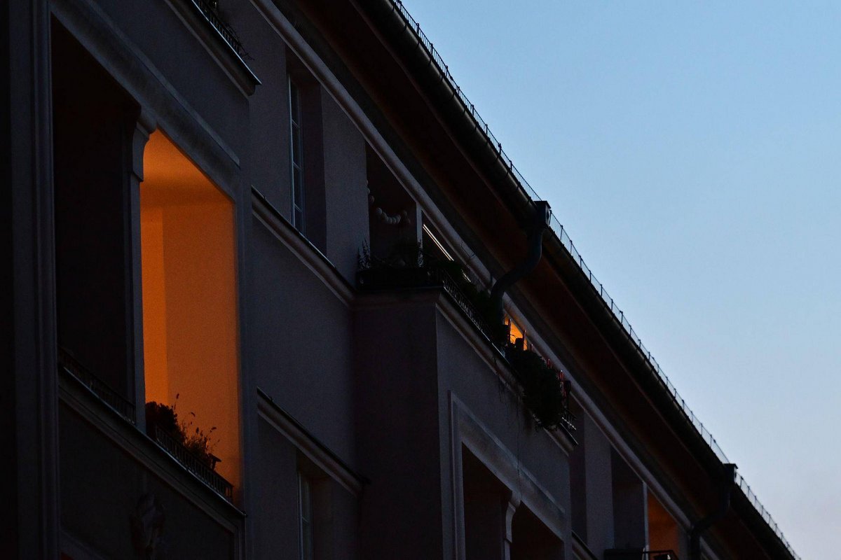 Karlsruhe | Diskriminiert bei der Wohnungssuche? Klägerin testet Makler