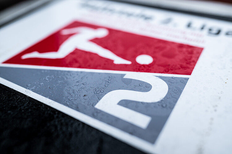 Spielplan bis Ende Februar steht