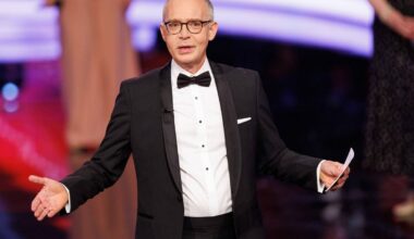 München | Christoph Süß steigt bei «München Mord» aus