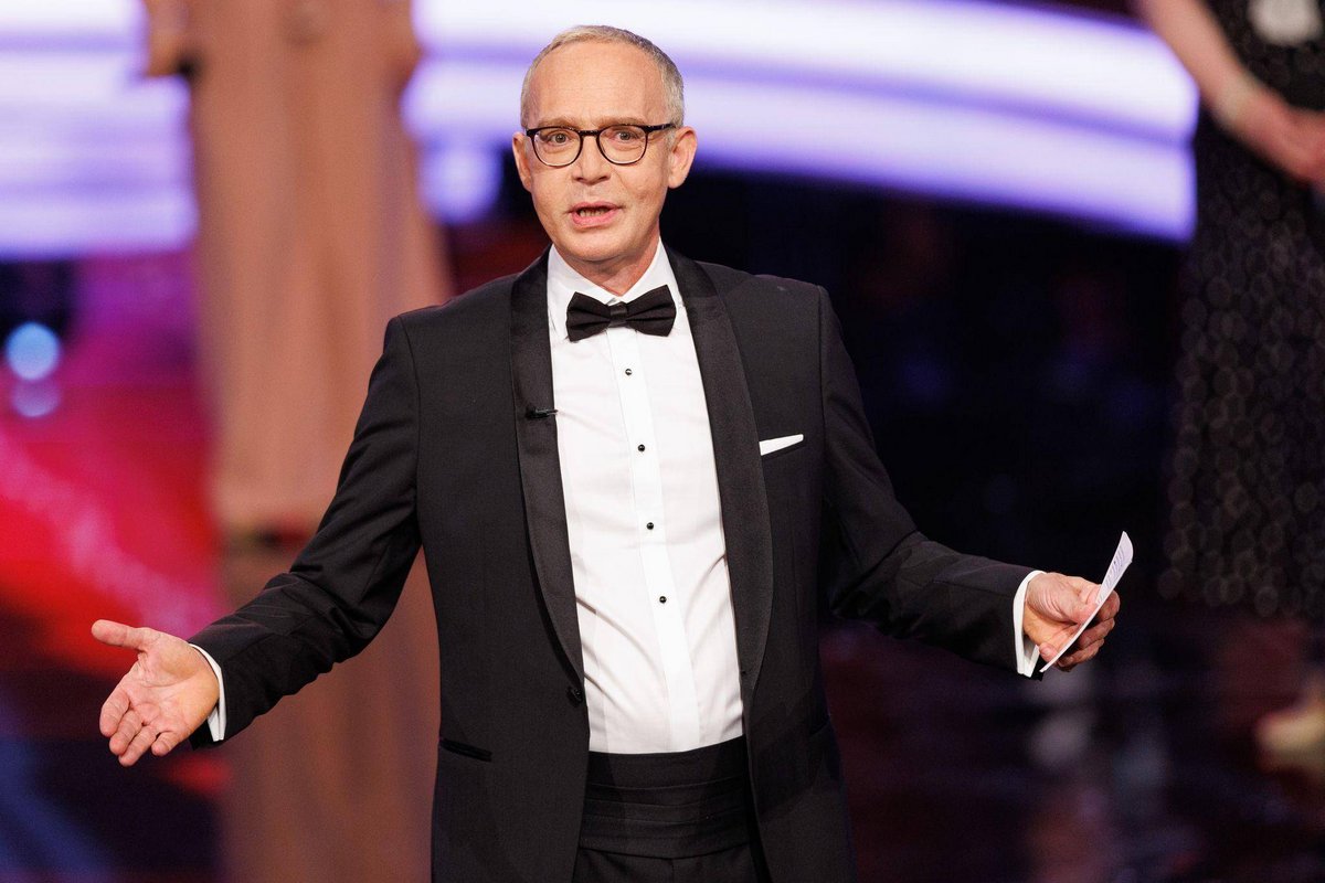 München | Christoph Süß steigt bei «München Mord» aus