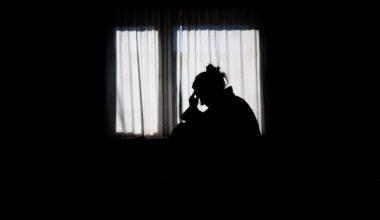 Bochum | Einsamkeit, Angst - viele suchen Halt bei Telefonseelsorge