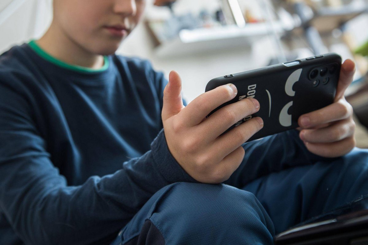 Hannover | Kostenfalle In-App-Käufe: So beugen Sie bei Kindern vor