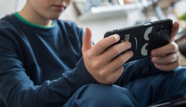 Hannover | Kostenfalle In-App-Käufe: So beugen Sie bei Kindern vor