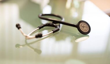 Berlin | Drei Wege, um an einen Arzttermin zu kommen