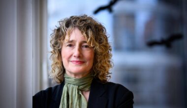 Berlin | Berlinale-Chefin verrät ihren liebsten Weihnachtsfilm