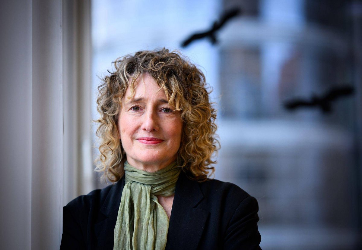 Berlin | Berlinale-Chefin verrät ihren liebsten Weihnachtsfilm