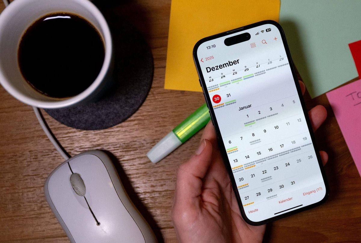 Hamburg/Bremen | Sonderurlaub: Wann Anspruch besteht – und wann nicht