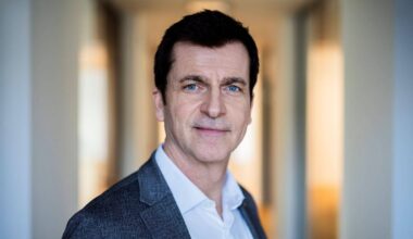 Berlin | Gemeindebund fordert 500-Millionen-Fonds gegen Einsamkeit