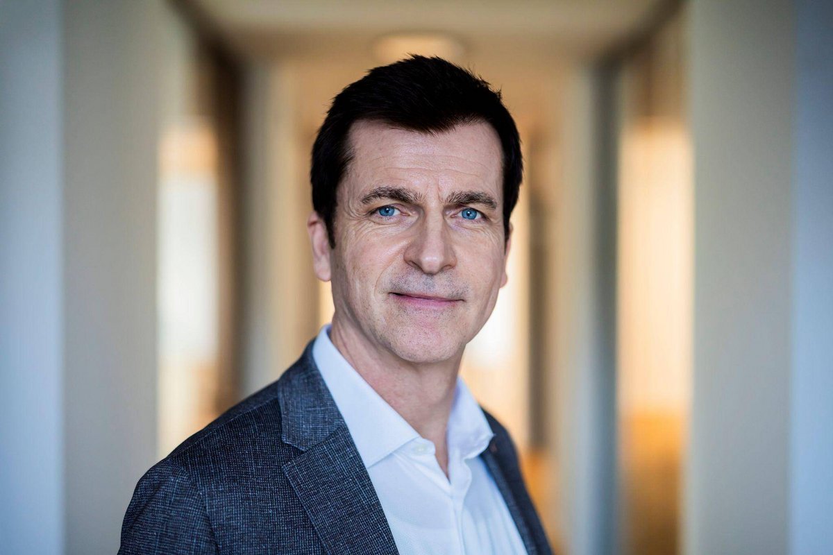 Berlin | Gemeindebund fordert 500-Millionen-Fonds gegen Einsamkeit