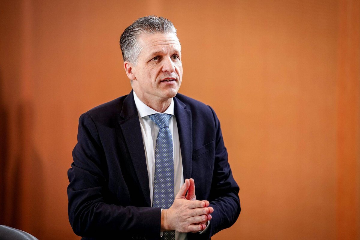 Berlin | Frei: Leistungen im Gesundheitssystem müssen entfallen