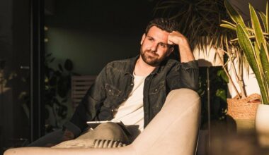 Köln/Göttingen | Raus aus der Opferrolle: Wie wir Kränkungen überwinden