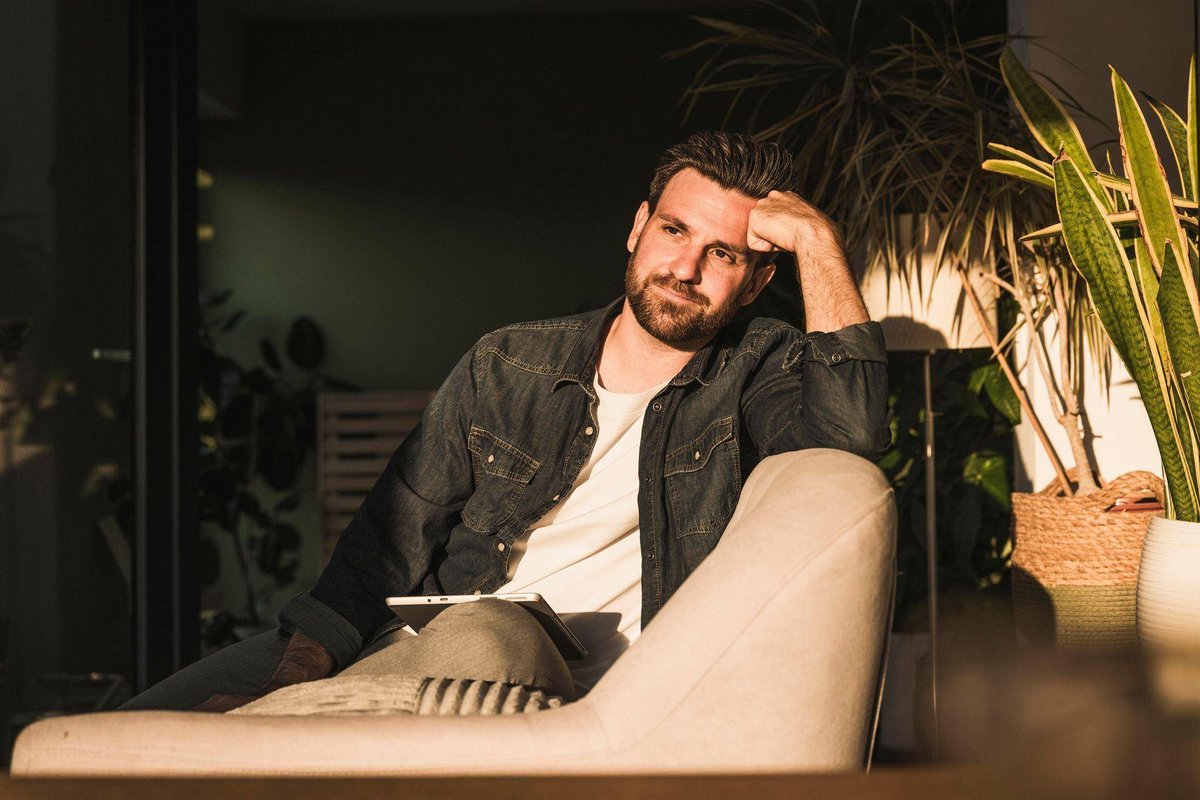 Köln/Göttingen | Raus aus der Opferrolle: Wie wir Kränkungen überwinden