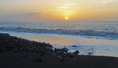 Lissabon | Deutscher soll seine Familie auf Kap Verde getötet haben