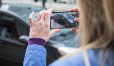 Kehl/Berlin | Fotobeweise: Knipsen Sie 2026, was das Zeug hält!