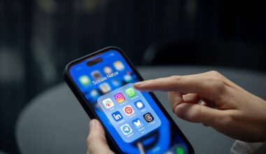 Münster/Berlin | Verbot von Whatsapp und Co. geht auch ohne Personalrat