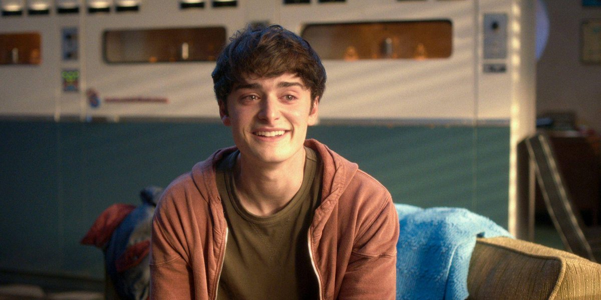 Köln | «Stranger Things»: Wie ein Coming-out zum Kulturkampf wird