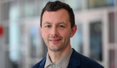 Frankfurt/Berlin | Wie eine Quizshow einen Nischen-Verlag finanzierte