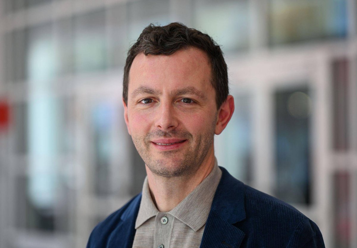 Frankfurt/Berlin | Wie eine Quizshow einen Nischen-Verlag finanzierte