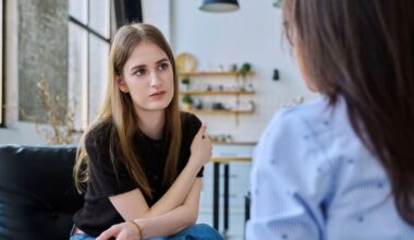 Wales: Die Zahl der Jugendlichen in psychiatrischer Behandlung steigt deutlich