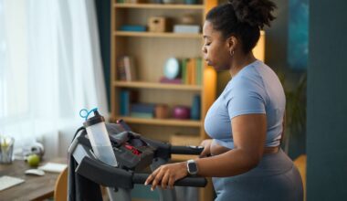 Sport im Winter? Mit mehr Bewegung zu mehr Vitamin-D