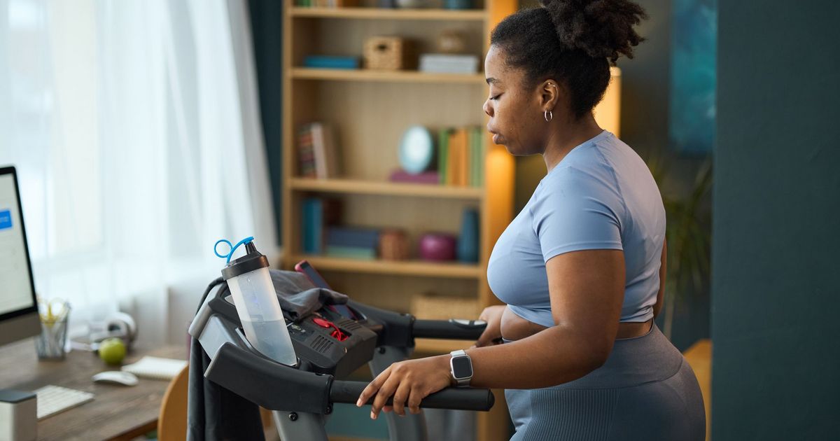 Sport im Winter? Mit mehr Bewegung zu mehr Vitamin-D