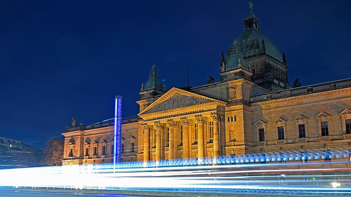 Zehn wichtige Entscheidungen aus 2025