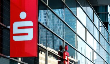 Gewöhnliche Zahlungen nicht von Russland-Sanktionen erfasst