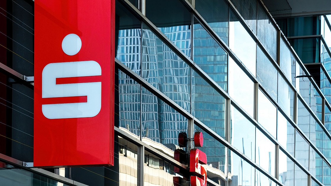 Gewöhnliche Zahlungen nicht von Russland-Sanktionen erfasst