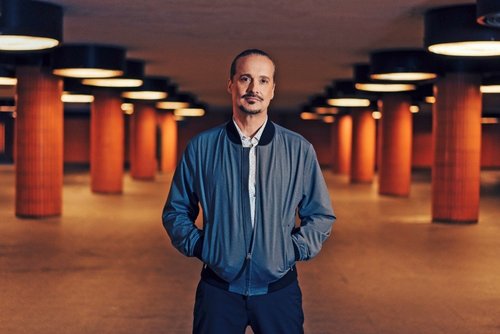 Orchester trifft Eurodance | Ahoi Leipzig