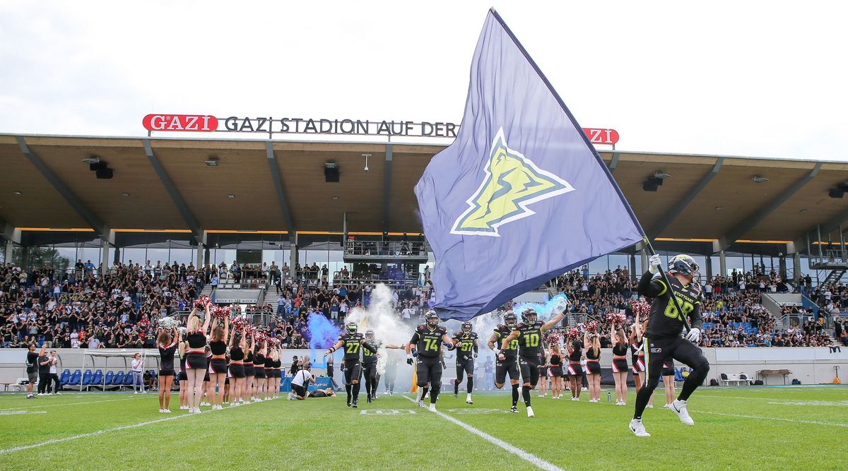 Vorschau | Was im Jahr 2025 alles geplant ist